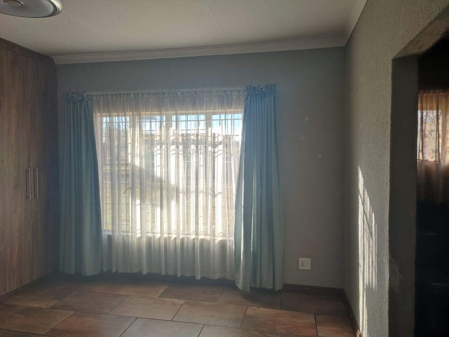 3 Bedroom Property for Sale in Derby North West
